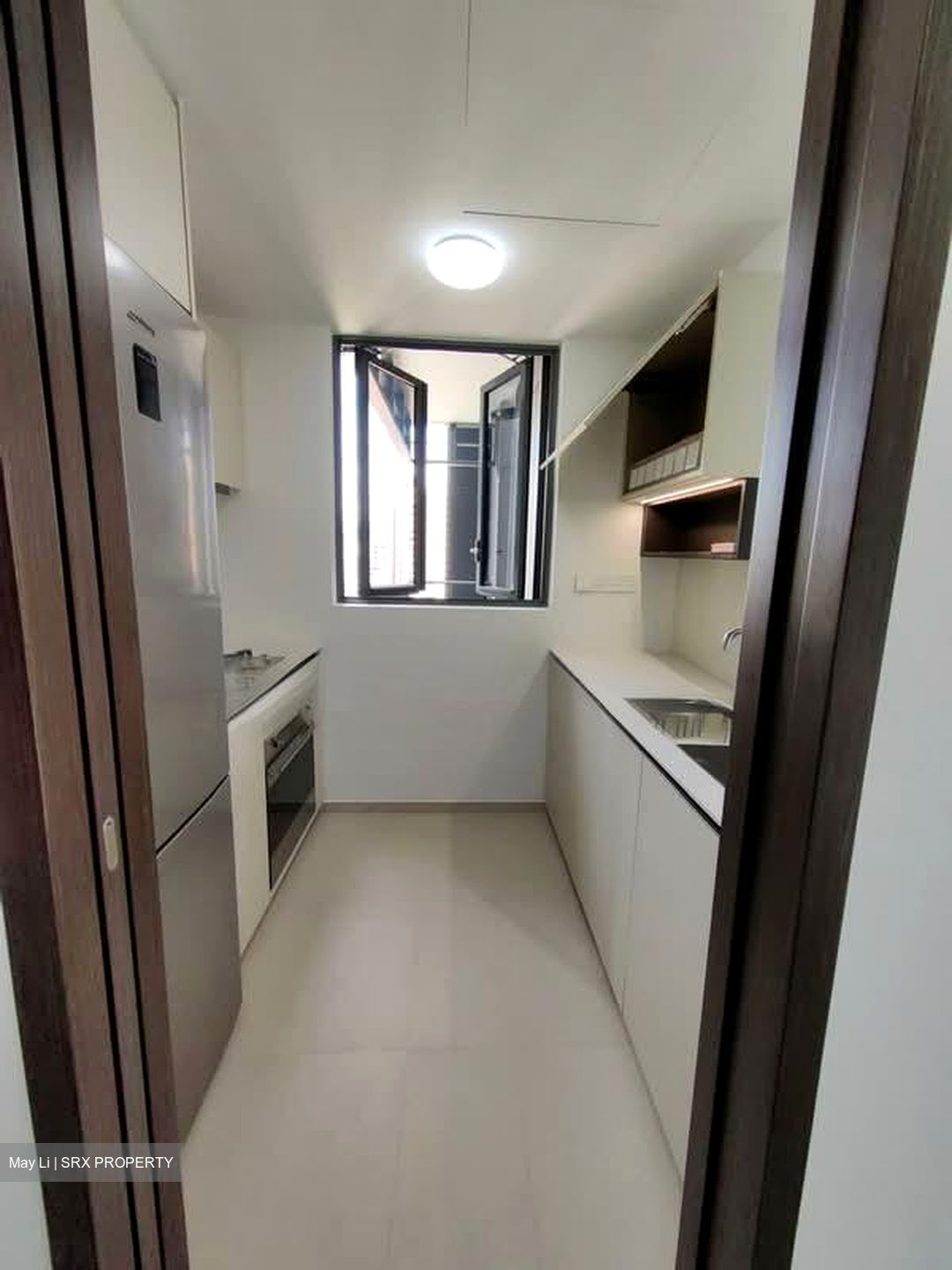 JadeScape (D20), Condominium #567680461